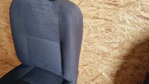 Ford Transit -  Tourneo Connect Seat set 