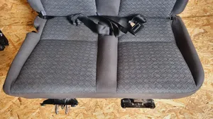 Ford Transit -  Tourneo Connect Seat set 