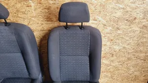 Ford Transit -  Tourneo Connect Seat set 