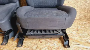 Ford Transit -  Tourneo Connect Seat set 