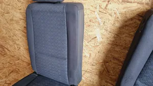 Ford Transit -  Tourneo Connect Seat set 