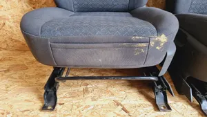 Ford Transit -  Tourneo Connect Seat set 