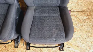 Ford Transit -  Tourneo Connect Seat set 