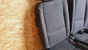 Ford Transit -  Tourneo Connect Seat set 