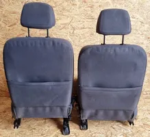 Ford Transit -  Tourneo Connect Seat set 