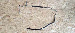 Ford Transit -  Tourneo Connect Power steering hose/pipe/line 2T143493BB