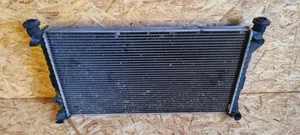 Ford Transit -  Tourneo Connect Coolant radiator 2T148005FA