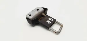 Ford Transit -  Tourneo Connect Loading door lock loop/hook striker 2T14V44163AC