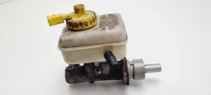 Audi A3 S3 8L Master brake cylinder 1J1611349