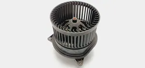 Ford Transit -  Tourneo Connect Heater fan/blower X54H18456AD
