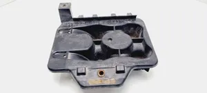 Audi A3 S3 8L Vassoio batteria 1J0804373A