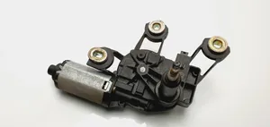 Ford Transit -  Tourneo Connect Rear window wiper motor 2T1417W400AC