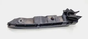 Audi A3 S3 8L Front bumper mounting bracket 8L0807184D