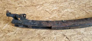 KIA Carnival Front bumper cross member 