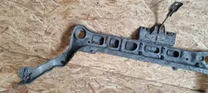 Ford Transit -  Tourneo Connect Top upper radiator support slam panel 