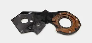 Ford Transit -  Tourneo Connect Timing belt guard (cover) XS4Q6K565AG