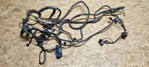 Ford Transit -  Tourneo Connect Other wiring loom 2T1T12A522SF