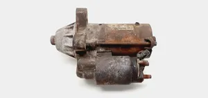 Ford Transit -  Tourneo Connect Starter motor 2T1411000BA