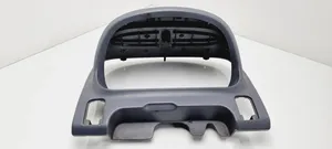 Citroen Jumper Cornice cruscotto LS130395201