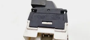 Citroen Jumper Interrupteur commade lève-vitre B569