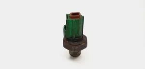 Ford Transit -  Tourneo Connect Oil pressure sensor 