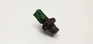 Ford Transit -  Tourneo Connect Oil pressure sensor 