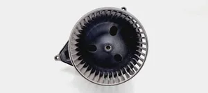 Citroen Jumper Heater fan/blower 