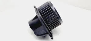 Citroen Jumper Heater fan/blower 