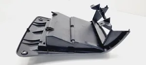 Citroen Jumper Boite à gants LS130397801