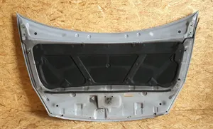 KIA Carnival Engine bonnet/hood 