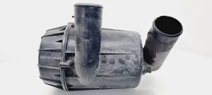 Citroen Jumper Boîtier de filtre à air F1003180