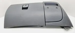 Citroen Jumper Kit de boîte à gants 130434601