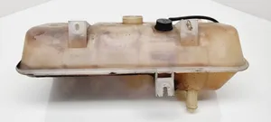 Citroen Jumper Coolant expansion tank/reservoir 