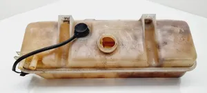 Citroen Jumper Serbatoio di compensazione del liquido refrigerante/vaschetta 