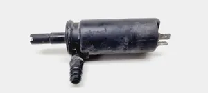 Citroen Jumper Headlight washer pump 