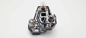 Volkswagen Sharan Wkład lampy tylnej 7M0945257A