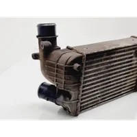 Citroen Jumper Radiatore intercooler 1319508