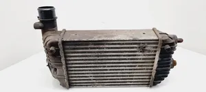 Citroen Jumper Radiatore intercooler 1319508