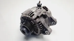 KIA Carnival Alternator 373004X900