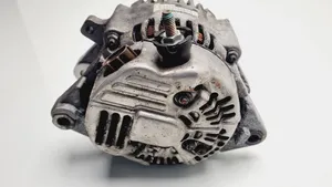 KIA Carnival Alternator 373004X900