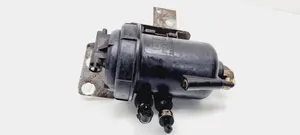 Citroen Jumper Boîtier de filtre à carburant 235512720