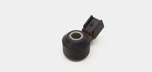 Ford Transit -  Tourneo Connect Detonation knock sensor 1N1A12A699AA