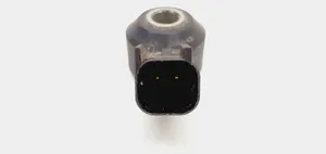 Ford Transit -  Tourneo Connect Detonation knock sensor 1N1A12A699AA