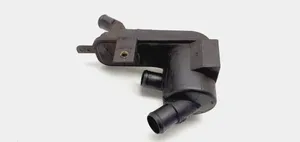 Ford Transit -  Tourneo Connect Breather valve XS4Q6A785AB