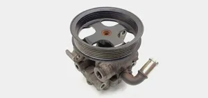 Ford Transit -  Tourneo Connect Power steering pump 2T143A696AE