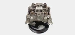 Ford Transit -  Tourneo Connect Power steering pump 2T143A696AE