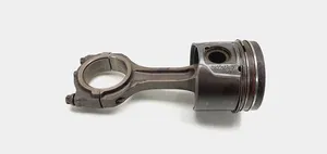 Ford Transit -  Tourneo Connect Piston with connecting rod 082216R12