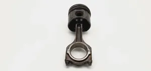 Ford Transit -  Tourneo Connect Piston with connecting rod 082216R12
