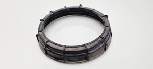 Nissan Primastar Bague de verrouillage pour réservoir de carburant 