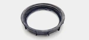 Nissan Primastar Bague de verrouillage pour réservoir de carburant 